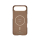 PITAKA Edge Case do iPhone Air Cloud Dusk - 1541595 - zdjęcie 3